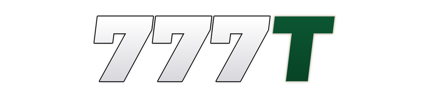 777t